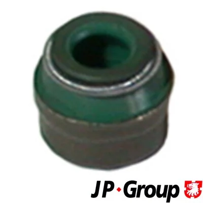 Seal Ring, valve stem